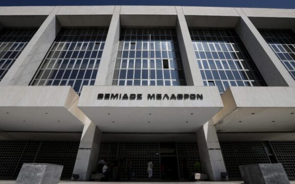 Γιατί ο Άρειος Πάγος ζητά εξηγήσεις από τους εισαγγελείς