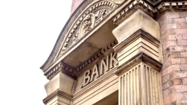 Τράπεζες: Οι τάσεις του 2021 – 2022 και οι νέες προτεραιότητες