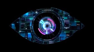 Έρχεται Big Brother Δημοσίου και τραπεζών