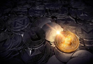 Κρυπτονομίσματα: Βουλιάζει το bitcoin