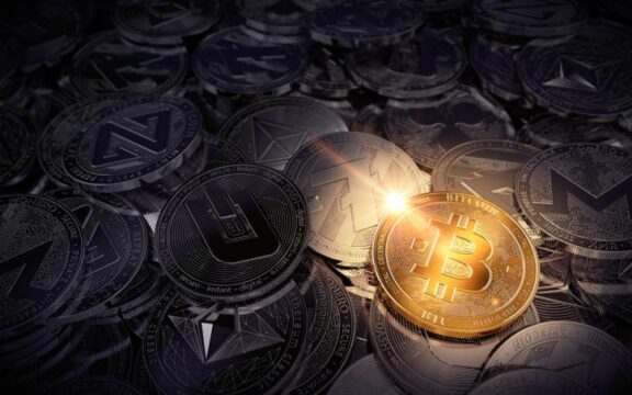 Κρυπτονομίσματα: Βουλιάζει το bitcoin