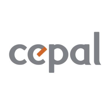 Η Cepal άρπαξε ακίνητο φιλέτο στο 1/4 της αξίας του