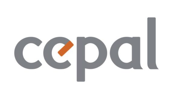 Η Cepal άρπαξε ακίνητο φιλέτο στο 1/4 της αξίας του