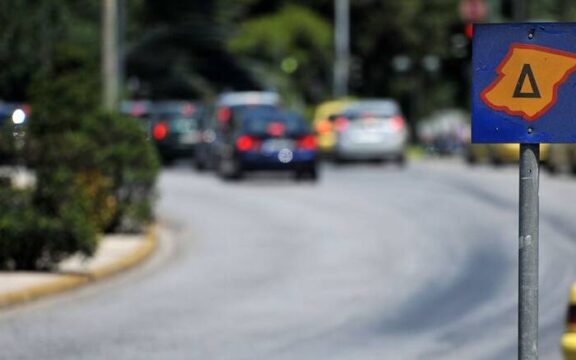 Δακτύλιος: Πότε ξεκινάει, το ωράριο και οι δρόμοι
