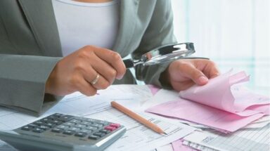 ΕΦΚΑ: Λανθασμένες χρεώσεις σε χιλιάδες ασφαλισμένους διαπίστωσαν έλεγχοι της ΕΑΔ