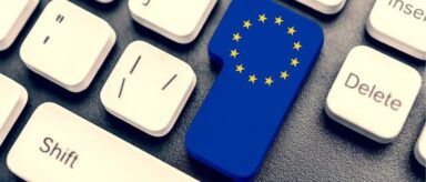 5 χώρες θα εφαρμόσουν τον ελάχιστο εταιρικό φόρο ακόμα και χωρίς συμφωνία στην ΕΕ