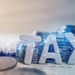 foroi tax taxes forologia
