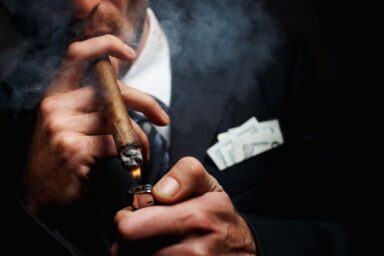 Τα funds τώρα ποντάρουν στην κατάρρευση της Ιταλίας