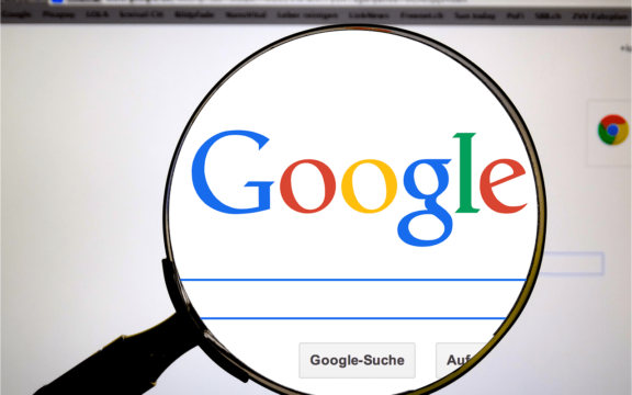 Προβλήματα με τη Google σε περισσότερες από 40 χώρες