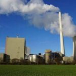 heyden 4 coal power plant uniper restart