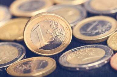 Επιστρεπτέα προκαταβολή: Ποιοι εξοφλούν αργότερα την ενίσχυση