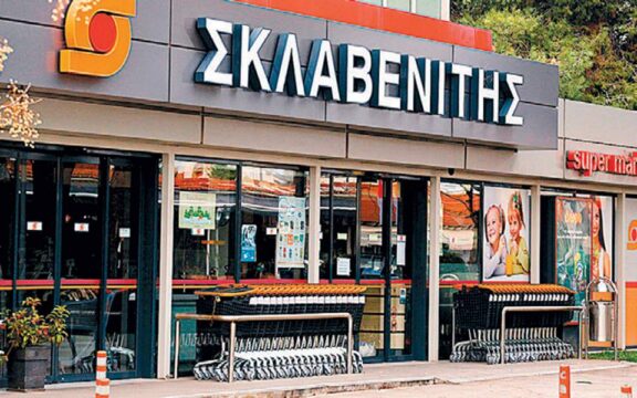 Σκλαβενίτης: Καταγγελία-φωτιά των εργαζομένων