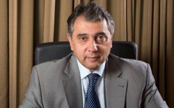 Κορκίδης: Δεν πρέπει η οικονομία της χώρας μας να γίνει θυσία στο ενεργειακό