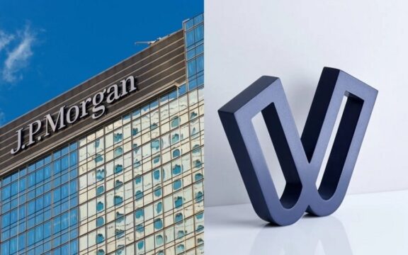 Γιατί καθυστερεί το deal Viva-JP Morgan