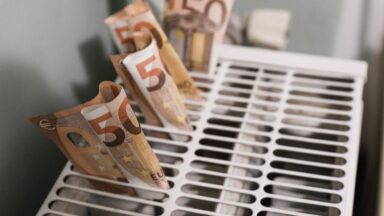 Σε ποιες πολυκατοικίες έρχονται κοινόχρηστα-βόμβα