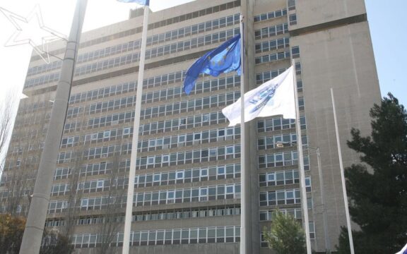 Γίνονταν της παρακολούθησης από την ΕΥΠ. Περισσότερες από 15.000 μέσα στο 2021