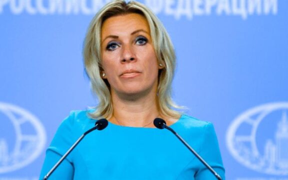 Ελλάδα-Ρωσία: Όλο και χειροτερεύουν οι διμερείς σχέσεις μας