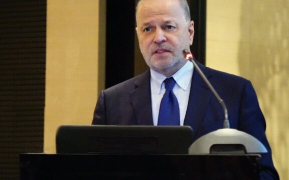 Στα χέρια του Μυτιληναίου η Watt+Volt