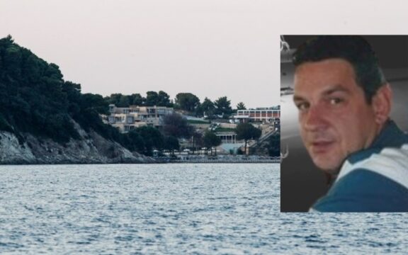 Τράπεζες και τοκογλύφος οδήγησαν σε αυτοκτονία επιχειρηματία στη Σκιάθο