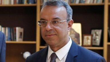 Κρατικός «Τειρεσίας» για την έγκριση όλων των νέων δανείων