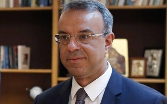 Κρατικός «Τειρεσίας» για την έγκριση όλων των νέων δανείων