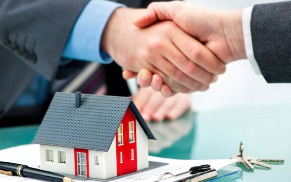 Στεγαστικά δάνεια: Ανοίγει ο δρόμος για δανεισμό από ευρωπαϊκές τράπεζες