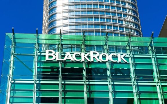 BlackRock: Οι 10 γεωπολιτικοί κίνδυνοι που απειλούν τη διεθνή οικονομία