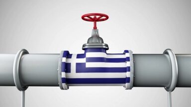 Ελλάδα-Ευρώπη πληρώνουν βαρύ τίμημα για όπλα που έστειλαν στον Ζελένσκι