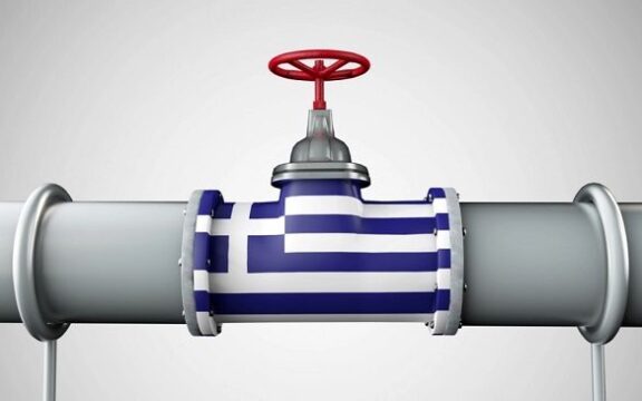 Ελλάδα-Ευρώπη πληρώνουν βαρύ τίμημα για όπλα που έστειλαν στον Ζελένσκι
