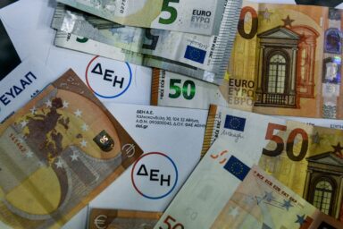 Νέο δικαστικό χαστούκι στη ρήτρα αναπροσαρμογής: Παράνομη η μονομερής αλλαγή τιμολόγησης