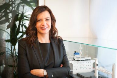 Ζητείται εισαγγελέας για….την Attica Bank