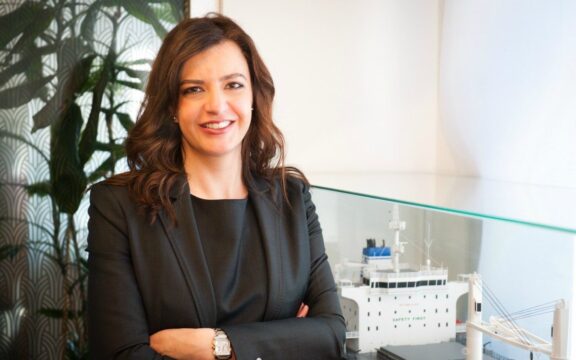 Ζητείται εισαγγελέας για….την Attica Bank