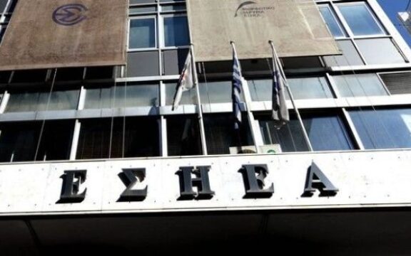 ΕΣΗΕΑ: Κάνουν ρύθμιση-δώρο στους καναλάρχες