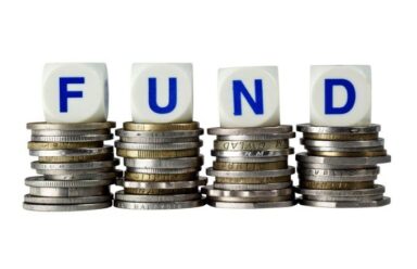Οι πρώην τραπεζίτες με τα fund, τα νταραβέρια αλλά και εσχάτως τα κόκκινα δάνεια