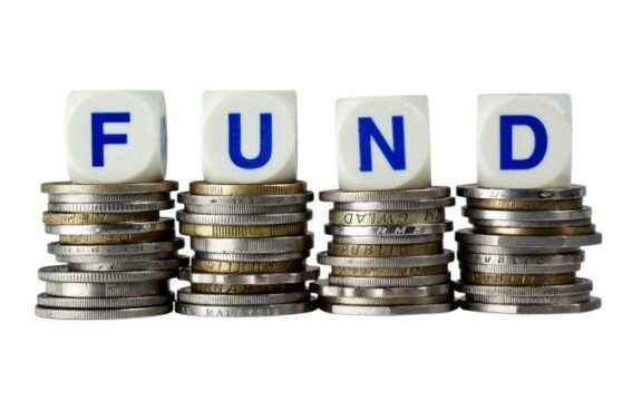 Οι πρώην τραπεζίτες με τα fund, τα νταραβέρια αλλά και εσχάτως τα κόκκινα δάνεια