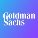 goldman sachs