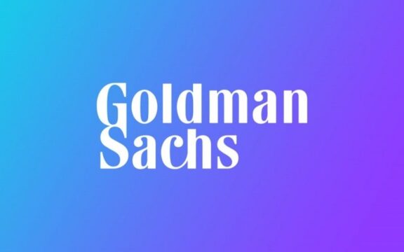 Goldman Sachs για ρεύμα: Έως τα 500€ ο μηνιαίος λογαριασμός για τα νοικοκυριά