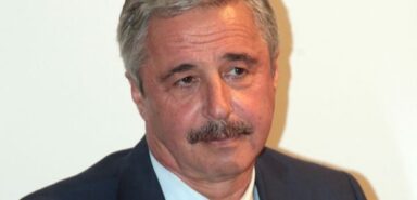 Αναξιοποίητα τα πλούσια κοιτάσματα υδρογονανθράκων της Ελλάδας