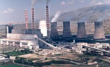 Ενέργεια: Γιατί δεν πρέπει να βιαζόμαστε να απαλλαγούμε από τον λιγνίτη