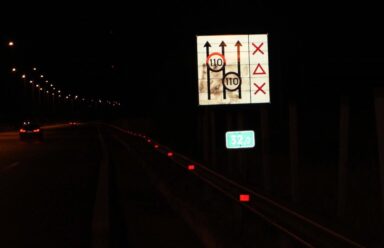 Αρνούνται οι δήμαρχοι να συσκοτίσουν τις πόλεις