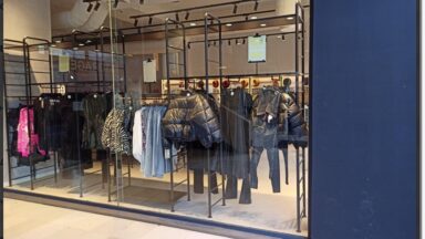 Πλειστηριασμοί: Νέο σφυρί για την Staff Jeans