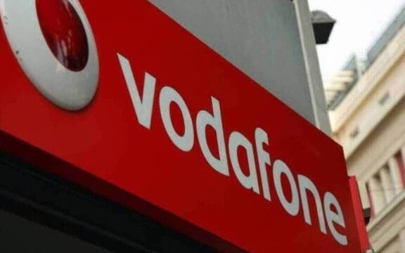 Καταδίκη της Vodafone για παραβίαση του απορρήτου των τηλεπικοινωνιών συνδρομητή