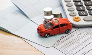 Έρχονται αυξήσεις στα ασφάλιστρα αυτοκινήτων;;