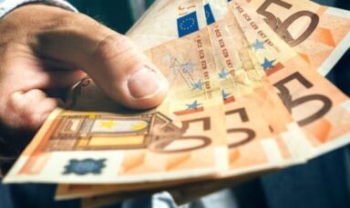 “Συγχωροχάρτι” σε όσους πήραν παράνομα επιδόματα του ΟΠΕΚΑ