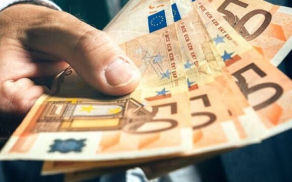 Τραπεζικά κόλπα χρηματοδότησης με… εικονικές αξίες