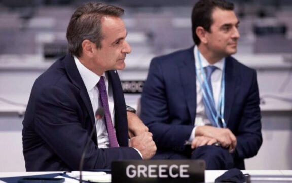 Ρεύμα: Ζεστό Δημόσιο χρήμα στο καρτέλ της ενέργειας