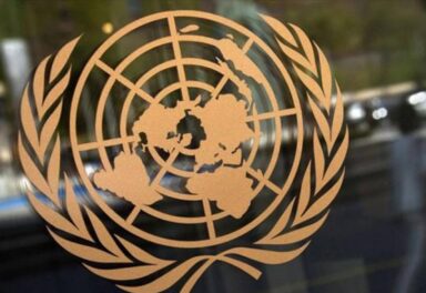 Ζοφερές οι προοπτικές για το 2022 λέει ο ΟΗΕ