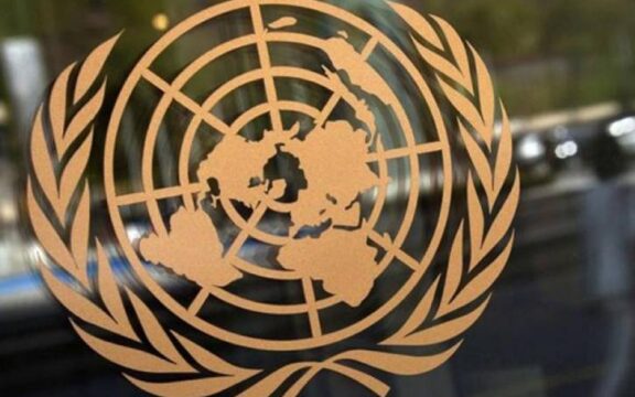 Ζοφερές οι προοπτικές για το 2022 λέει ο ΟΗΕ