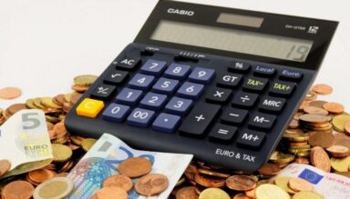 ΑΑΔΕ: Αυτόματος υπολογισμός του ΦΠΑ από τον Νοέμβριο